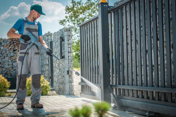 Best Brick and Stone Cleaning in Kerens, TX