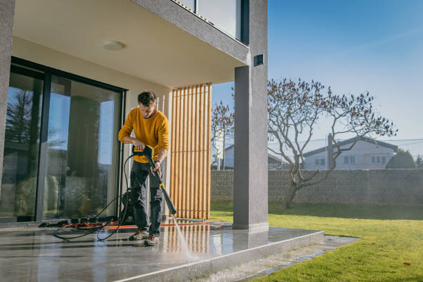  Kerens, TX Pressure Washing Pros
